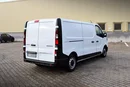 Renault TRAFIC L2H1 Chłodnia / Izoterma do 0'C / Agregat Alex zdjęcie 5