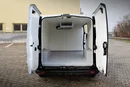 Renault TRAFIC L2H1 Chłodnia / Izoterma do 0'C / Agregat Alex zdjęcie 7
