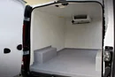 Renault TRAFIC L2H1 Chłodnia / Izoterma do 0'C / Agregat Alex zdjęcie 9