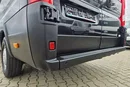Peugeot boxer L4H2 89999zł NETTO Brygadówka 6 osób 2.2HDi/165KM zdjęcie 14