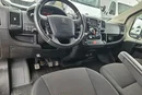 Peugeot boxer L4H2 89999zł NETTO Brygadówka 6 osób 2.2HDi/165KM zdjęcie 23