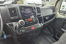 Peugeot boxer L4H2 89999zł NETTO Brygadówka 6 osób 2.2HDi/165KM zdjęcie 27
