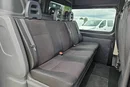 Peugeot boxer L4H2 89999zł NETTO Brygadówka 6 osób 2.2HDi/165KM zdjęcie 34