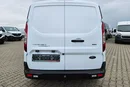 Ford transit-connect L2H1 39999zł NETTO Zabudowa warsztatowa 1.5 TdCi/120KM zdjęcie 10