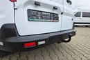 Ford transit-connect L2H1 39999zł NETTO Zabudowa warsztatowa 1.5 TdCi/120KM zdjęcie 12