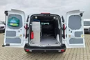 Ford transit-connect L2H1 39999zł NETTO Zabudowa warsztatowa 1.5 TdCi/120KM zdjęcie 13