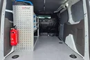 Ford transit-connect L2H1 39999zł NETTO Zabudowa warsztatowa 1.5 TdCi/120KM zdjęcie 14
