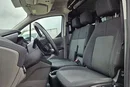 Ford transit-connect L2H1 39999zł NETTO Zabudowa warsztatowa 1.5 TdCi/120KM zdjęcie 18