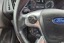 Ford transit-connect L2H1 39999zł NETTO Zabudowa warsztatowa 1.5 TdCi/120KM zdjęcie 21