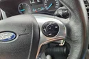 Ford transit-connect L2H1 39999zł NETTO Zabudowa warsztatowa 1.5 TdCi/120KM zdjęcie 23