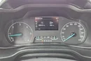 Ford transit-connect L2H1 39999zł NETTO Zabudowa warsztatowa 1.5 TdCi/120KM zdjęcie 24