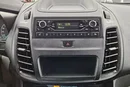 Ford transit-connect L2H1 39999zł NETTO Zabudowa warsztatowa 1.5 TdCi/120KM zdjęcie 27