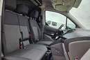 Ford transit-connect L2H1 39999zł NETTO Zabudowa warsztatowa 1.5 TdCi/120KM zdjęcie 29