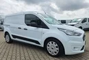 Ford transit-connect L2H1 39999zł NETTO Zabudowa warsztatowa 1.5 TdCi/120KM zdjęcie 3