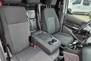 Ford transit-connect L2H1 39999zł NETTO Zabudowa warsztatowa 1.5 TdCi/120KM zdjęcie 30