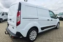 Ford transit-connect L2H1 39999zł NETTO Zabudowa warsztatowa 1.5 TdCi/120KM zdjęcie 9