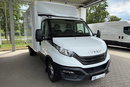 IVECO DAILY 35C 16 zdjęcie 2