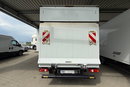 IVECO DAILY 35C 16 zdjęcie 5