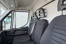 IVECO DAILY 35C 16 zdjęcie 8