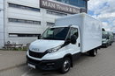 IVECO DAILY 35C 16 zdjęcie 1