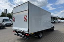 IVECO DAILY 35C 16 zdjęcie 3