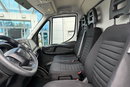 IVECO DAILY 35C 16 zdjęcie 8