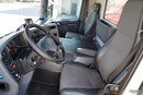 Scania P 280 / 4X2 / SIŁOWNIK DO WYWROTU / + HDS HMF 635 / UDŹWIG 1 500 KG / MAX WYSÓW 7 M / STEROWANIE RADIOWE / EURO 6 zdjęcie 34
