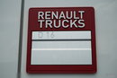 Renault D 16.240 / 4X2 / WYWROTKA / SPECJALISTYCZNY / DROGOWY / ZBIORNIK DO LANIA ASFALTU / EURO 6 / SPROWADZONY zdjęcie 26