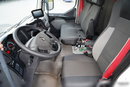 Renault D 16.240 / 4X2 / WYWROTKA / SPECJALISTYCZNY / DROGOWY / ZBIORNIK DO LANIA ASFALTU / EURO 6 / SPROWADZONY zdjęcie 28