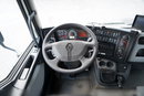 Renault D 16.240 / 4X2 / WYWROTKA / SPECJALISTYCZNY / DROGOWY / ZBIORNIK DO LANIA ASFALTU / EURO 6 / SPROWADZONY zdjęcie 31