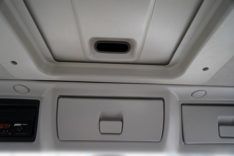 Renault D 16.240 / 4X2 / WYWROTKA / SPECJALISTYCZNY / DROGOWY / ZBIORNIK DO LANIA ASFALTU / EURO 6 / SPROWADZONY zdjęcie 38