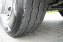 Iveco STRALIS X-WAY 480 / 6x4 / WYWROTKA DWUSTRONNA /  HYDROBURTA / BOARDMATIC / MEILLER KIPPER / SPROWADZONY zdjęcie 36