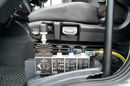 Iveco STRALIS X-WAY 480 / 6x4 / WYWROTKA DWUSTRONNA /  HYDROBURTA / BOARDMATIC / MEILLER KIPPER / SPROWADZONY zdjęcie 42