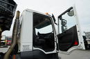 Iveco STRALIS X-WAY 480 / 6x4 / WYWROTKA DWUSTRONNA /  HYDROBURTA / BOARDMATIC / MEILLER KIPPER / SPROWADZONY zdjęcie 52