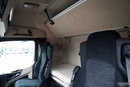 Mercedes ACTROS 1845 / MP5 / BIG SPACE / PO KONTRAKCIE SERWISOWYM zdjęcie 24