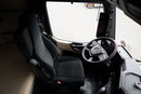Mercedes ACTROS 1845 / MP5 / BIG SPACE / PO KONTRAKCIE SERWISOWYM zdjęcie 26