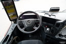 Mercedes ACTROS 1845 / MP5 / BIG SPACE / PO KONTRAKCIE SERWISOWYM zdjęcie 27