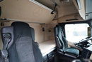 Mercedes ACTROS 1845 / MP5 / BIG SPACE / PO KONTRAKCIE SERWISOWYM zdjęcie 33