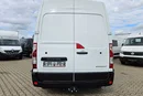 Renault Master L3H2 49999zł Netto 2.3 dCi/131KM zdjęcie 10