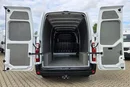 Renault Master L3H2 49999zł Netto 2.3 dCi/131KM zdjęcie 13