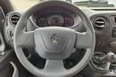 Renault Master L3H2 49999zł Netto 2.3 dCi/131KM zdjęcie 20