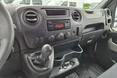 Renault Master L3H2 49999zł Netto 2.3 dCi/131KM zdjęcie 22