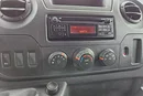 Renault Master L3H2 49999zł Netto 2.3 dCi/131KM zdjęcie 23