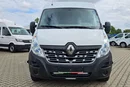 Renault Master L3H2 49999zł Netto 2.3 dCi/131KM zdjęcie 4