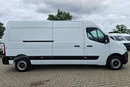 Renault Master L3H2 49999zł Netto 2.3 dCi/131KM zdjęcie 7