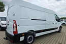 Renault Master L3H2 49999zł Netto 2.3 dCi/131KM zdjęcie 9