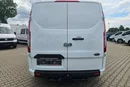 Ford transit-custom L2H1 69900zł NETTO 2.0TdCi/170KM zdjęcie 10