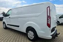 Ford transit-custom L2H1 69900zł NETTO 2.0TdCi/170KM zdjęcie 11