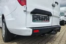 Ford transit-custom L2H1 69900zł NETTO 2.0TdCi/170KM zdjęcie 13