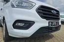 Ford transit-custom L2H1 69900zł NETTO 2.0TdCi/170KM zdjęcie 14